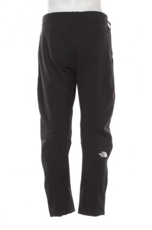 Ανδρικό παντελόνι The North Face, Μέγεθος M, Χρώμα Μαύρο, Τιμή 41,98 €