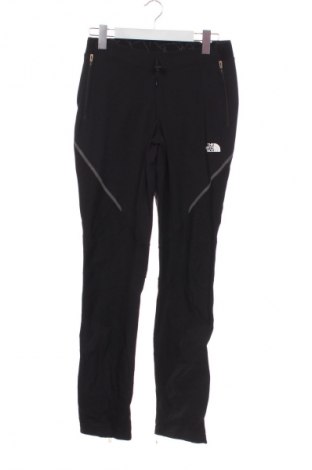 Herrenhose The North Face, Größe XS, Farbe Schwarz, Preis € 50,99