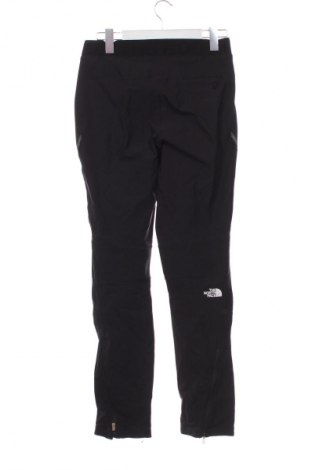 Herrenhose The North Face, Größe XS, Farbe Schwarz, Preis € 50,99