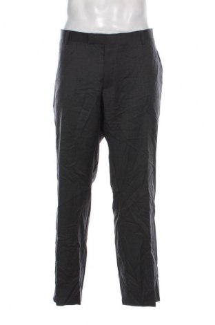 Męskie spodnie Thomas Goodwin, Rozmiar XXL, Kolor Kolorowy, Cena 34,99 zł