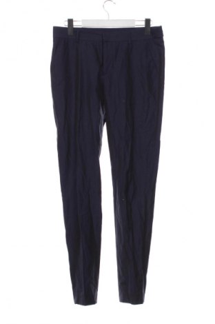 Férfi nadrág Tiger Of Sweden, Méret M, Szín Kék, Ár 19 227 Ft