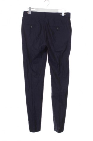 Férfi nadrág Tiger Of Sweden, Méret M, Szín Kék, Ár 19 227 Ft