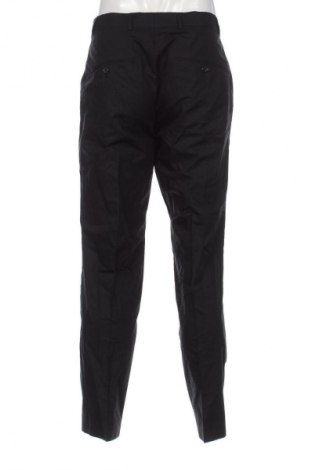 Herrenhose Tiger Of Sweden, Größe M, Farbe Schwarz, Preis € 25,99