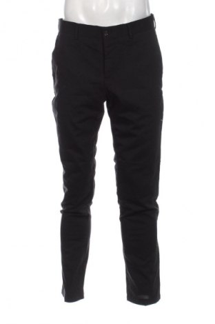 Męskie spodnie Tiger Of Sweden, Rozmiar L, Kolor Czarny, Cena 221,00 zł