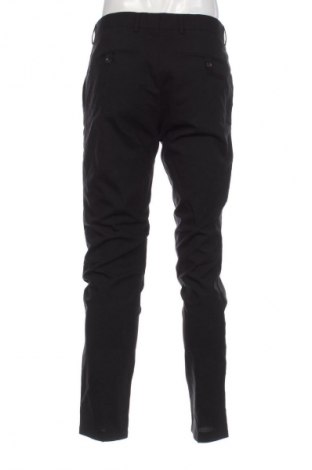 Męskie spodnie Tiger Of Sweden, Rozmiar L, Kolor Czarny, Cena 221,00 zł