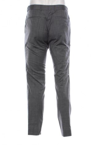 Pánske nohavice  Tiger Of Sweden, Veľkosť M, Farba Viacfarebná, Cena  49,08 €