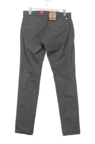 Ανδρικό παντελόνι Timezone, Μέγεθος M, Χρώμα Πράσινο, Τιμή 37,99 €