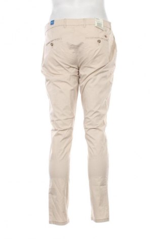 Pantaloni de bărbați Timezone, Mărime L, Culoare Bej, Preț 196,99 Lei