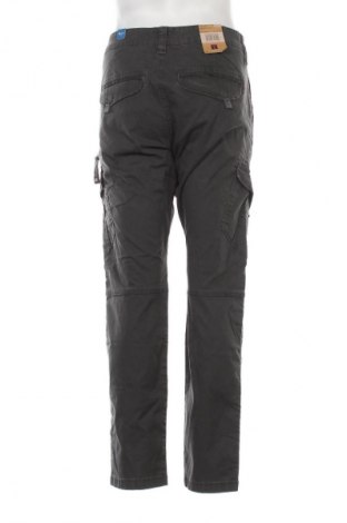 Férfi nadrág Timezone, Méret L, Szín Szürke, Ár 15 919 Ft