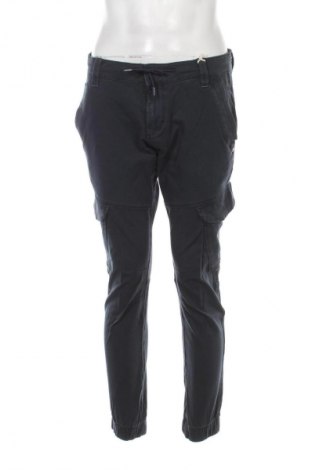 Férfi nadrág Timezone, Méret L, Szín Kék, Ár 10 049 Ft