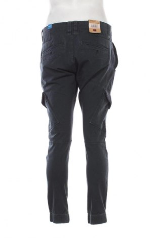 Férfi nadrág Timezone, Méret L, Szín Kék, Ár 10 049 Ft