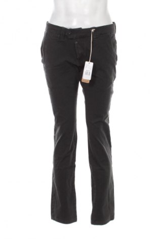 Męskie spodnie Timezone, Rozmiar M, Kolor Czarny, Cena 166,99 zł
