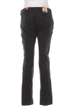 Męskie spodnie Timezone, Rozmiar M, Kolor Czarny, Cena 166,99 zł