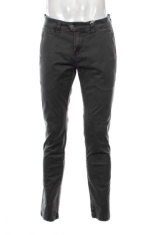 Férfi nadrág Timezone, Méret L, Szín Szürke, Ár 15 919 Ft