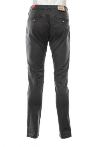 Férfi nadrág Timezone, Méret L, Szín Szürke, Ár 15 919 Ft