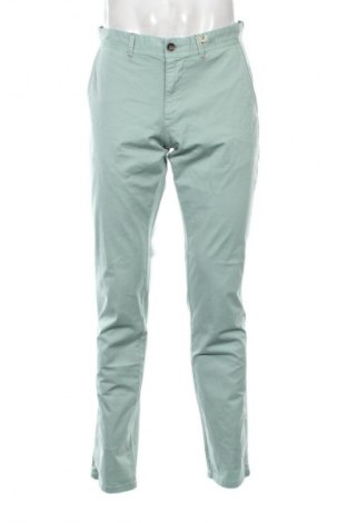 Férfi nadrág Timezone, Méret L, Szín Zöld, Ár 15 919 Ft