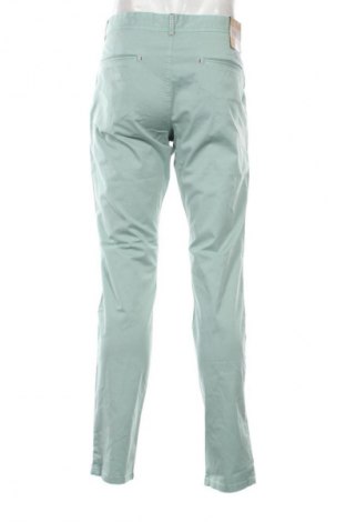 Férfi nadrág Timezone, Méret L, Szín Zöld, Ár 15 919 Ft