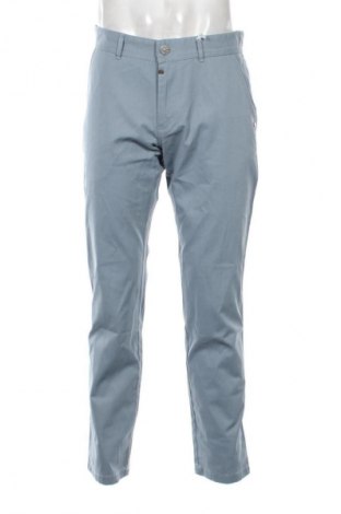 Férfi nadrág Timezone, Méret M, Szín Kék, Ár 15 919 Ft