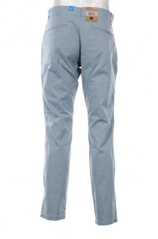 Férfi nadrág Timezone, Méret M, Szín Kék, Ár 15 919 Ft