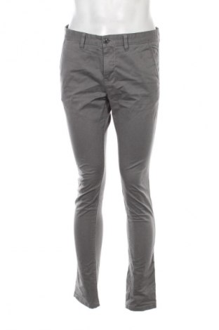 Herrenhose Tom Tailor, Größe M, Farbe Grau, Preis € 24,55