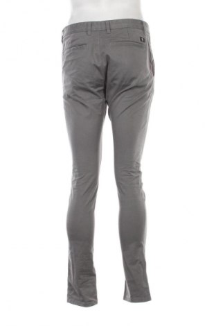 Herrenhose Tom Tailor, Größe M, Farbe Grau, Preis € 24,55