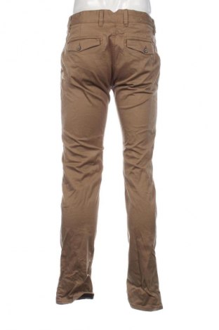 Herrenhose Tom Tailor, Größe M, Farbe Braun, Preis € 28,99