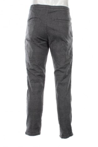 Pánske nohavice  Tom Tailor, Veľkosť L, Farba Sivá, Cena  13,95 €