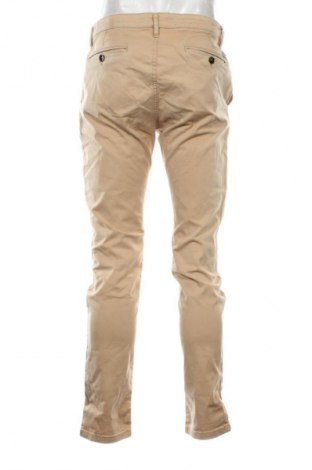 Férfi nadrág Tom Tailor, Méret M, Szín Bézs, Ár 9 576 Ft