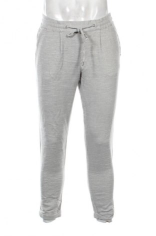 Ανδρικό παντελόνι Tom Tailor, Μέγεθος M, Χρώμα Πολύχρωμο, Τιμή 17,39 €