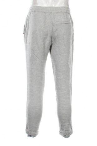 Ανδρικό παντελόνι Tom Tailor, Μέγεθος M, Χρώμα Πολύχρωμο, Τιμή 17,39 €