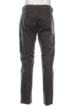 Ανδρικό παντελόνι Tom Tailor, Μέγεθος M, Χρώμα Γκρί, Τιμή 11,99 €