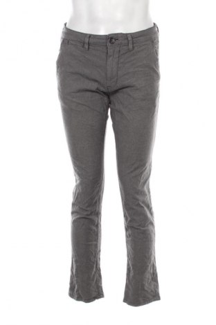 Herrenhose Tom Tailor, Größe M, Farbe Grau, Preis 11,99 €