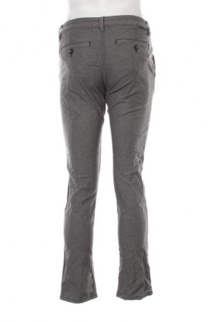 Herrenhose Tom Tailor, Größe M, Farbe Grau, Preis 11,99 €