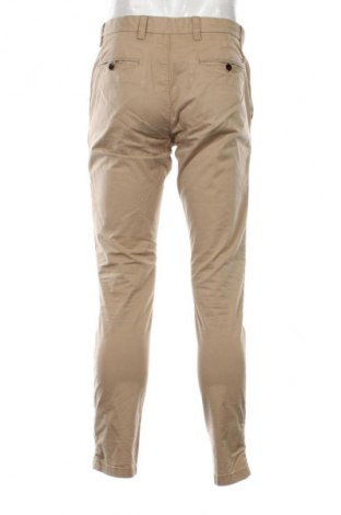 Ανδρικό παντελόνι Tommy Hilfiger, Μέγεθος M, Χρώμα  Μπέζ, Τιμή 54,99 €