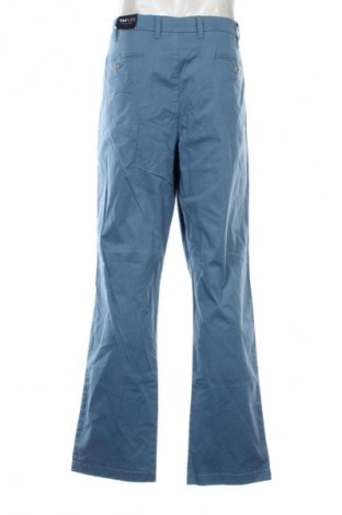 Ανδρικό παντελόνι Tommy Hilfiger, Μέγεθος XXL, Χρώμα Μπλέ, Τιμή 104,38 €