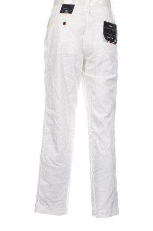 Férfi nadrág Tommy Hilfiger, Méret M, Szín Fehér, Ár 55 239 Ft