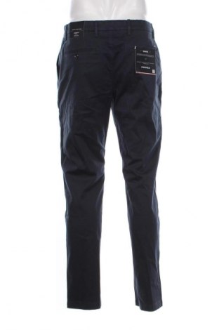 Herrenhose Tommy Hilfiger, Größe L, Farbe Blau, Preis 147,99 €