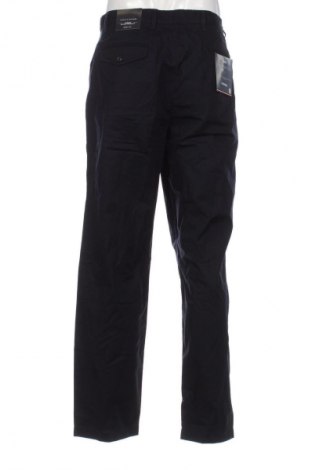 Herrenhose Tommy Hilfiger, Größe XL, Farbe Blau, Preis 157,99 €