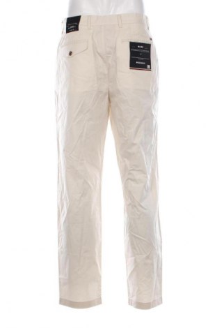 Pánské kalhoty  Tommy Hilfiger, Velikost L, Barva Béžová, Cena  3 549,00 Kč