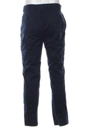 Herrenhose Tommy Hilfiger, Größe M, Farbe Blau, Preis € 112,99