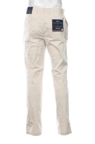 Pánské kalhoty  Tommy Hilfiger, Velikost L, Barva Béžová, Cena  1 799,00 Kč