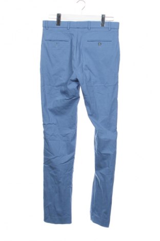 Ανδρικό παντελόνι Tommy Hilfiger, Μέγεθος S, Χρώμα Μπλέ, Τιμή 27,99 €