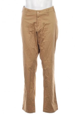 Herrenhose Tommy Hilfiger, Größe XL, Farbe Braun, Preis € 31,15