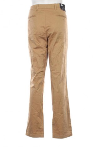 Herrenhose Tommy Hilfiger, Größe XL, Farbe Braun, Preis € 31,15