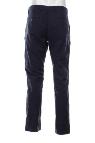 Férfi nadrág Tommy Hilfiger, Méret L, Szín Kék, Ár 16 729 Ft