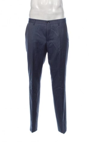 Férfi nadrág Tommy Hilfiger, Méret XL, Szín Sokszínű, Ár 41 839 Ft