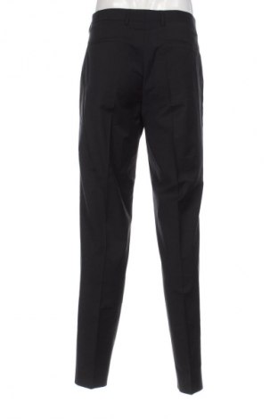 Męskie spodnie Tommy Hilfiger, Rozmiar XL, Kolor Czarny, Cena 422,99 zł