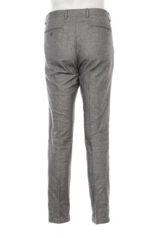 Herrenhose Tommy Hilfiger, Größe L, Farbe Mehrfarbig, Preis € 36,99