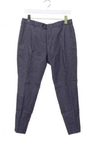 Ανδρικό παντελόνι Tommy Hilfiger, Μέγεθος M, Χρώμα Πολύχρωμο, Τιμή 35,29 €