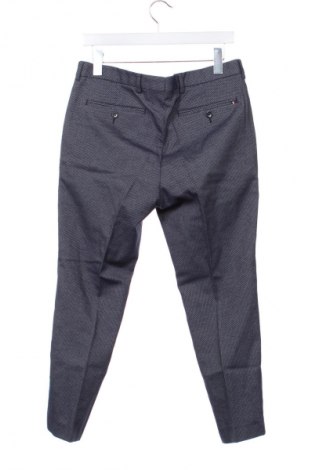 Ανδρικό παντελόνι Tommy Hilfiger, Μέγεθος M, Χρώμα Πολύχρωμο, Τιμή 35,29 €